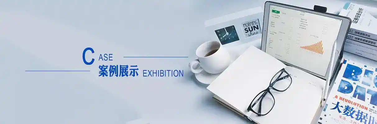 瓮安县软件开发